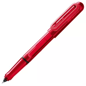 Lamy Balloon Rollerball Pen